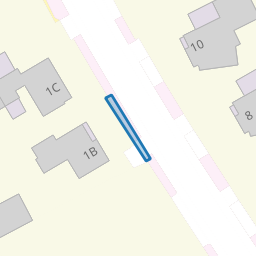 Perceel WRJ00-A-1909