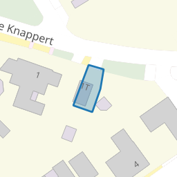 Perceel WRJ00-A-1914