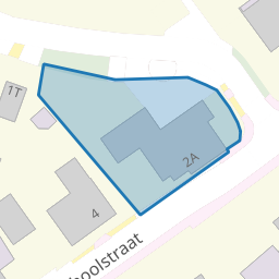 Perceel WRJ00-A-1915