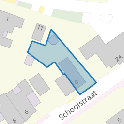 Perceel WRJ00-A-1916