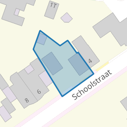 Perceel WRJ00-A-1917