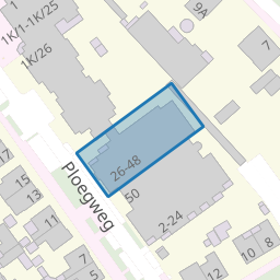 Perceel WRJ00-A-1942