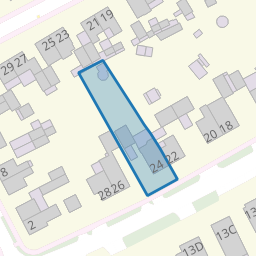 Perceel WRJ00-A-1956