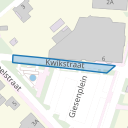 Perceel WRJ00-A-1972