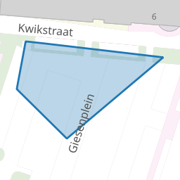 Perceel WRJ00-A-1974