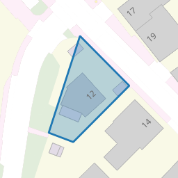 Perceel WRJ00-A-1976