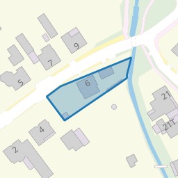 Perceel WRJ00-A-2022