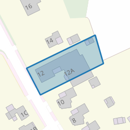 Perceel WRJ00-A-2030