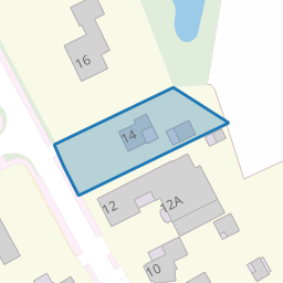 Perceel WRJ00-A-2031