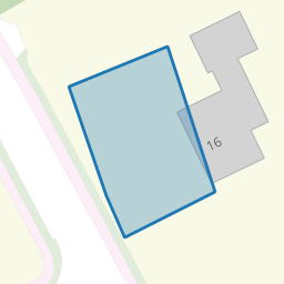 Perceel WRJ00-A-2033