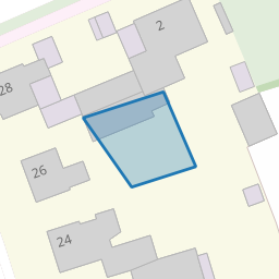 Perceel WRJ00-A-2046