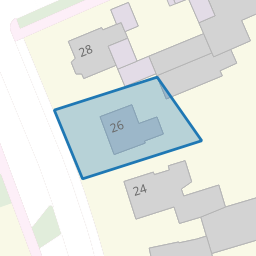 Perceel WRJ00-A-2048