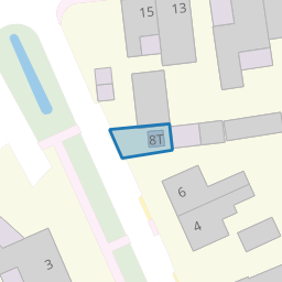 Perceel WRJ00-A-2055