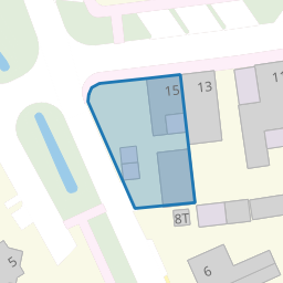 Perceel WRJ00-A-2056