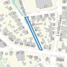 Perceel WRJ00-A-2057