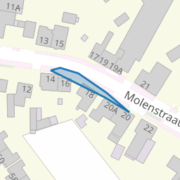 Perceel WRJ00-A-2063