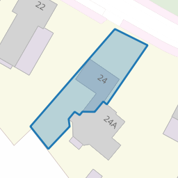 Perceel WRJ00-A-2067