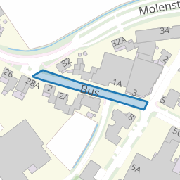 Perceel WRJ00-A-2074