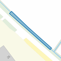 Perceel WRJ00-A-2081