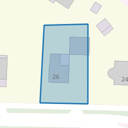 Perceel WRJ00-A-2095