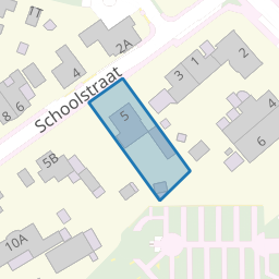 Perceel WRJ00-A-2097