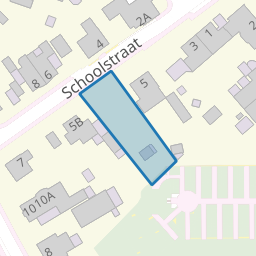 Perceel WRJ00-A-2098