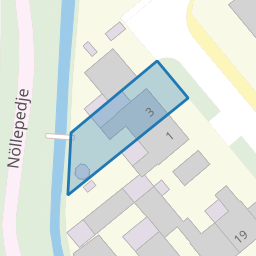 Perceel WRJ00-A-2103