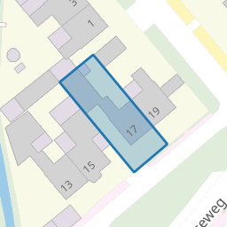 Perceel WRJ00-A-2106