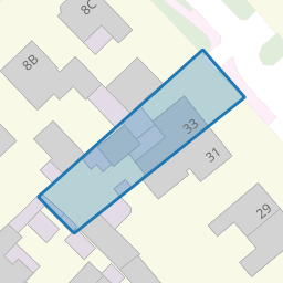 Perceel WRJ00-A-2108