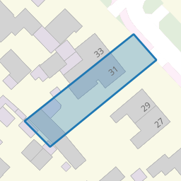 Perceel WRJ00-A-2109