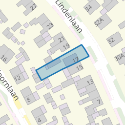 Perceel WRJ00-A-2114