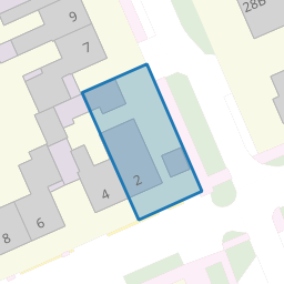 Perceel WRJ00-A-2115