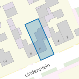 Perceel WRJ00-A-2117