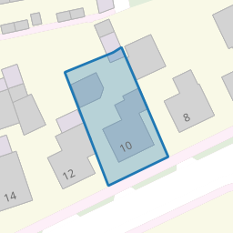 Perceel WRJ00-A-2131