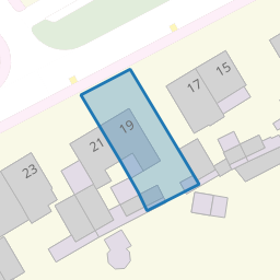 Perceel WRJ00-A-2138