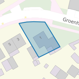 Perceel WRJ00-A-2140