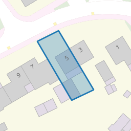 Perceel WRJ00-A-2142