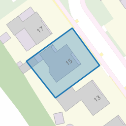 Perceel WRJ00-A-2144