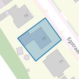 Perceel WRJ00-A-2145