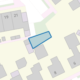 Perceel WRJ00-A-2150