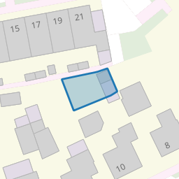 Perceel WRJ00-A-2151