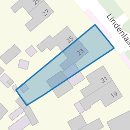 Perceel WRJ00-A-2160