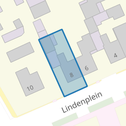 Perceel WRJ00-A-2162