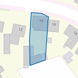 Perceel WRJ00-A-2168