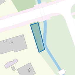 Perceel WRJ00-A-2172