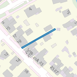 Perceel WRJ00-A-2175