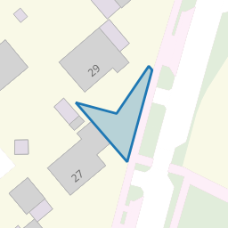 Perceel WRJ00-A-2179