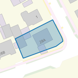 Perceel WRJ00-A-2181