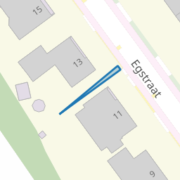 Perceel WRJ00-A-2187