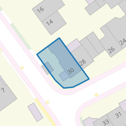 Perceel WRJ00-A-2192